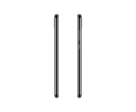 Huawei P smart 2019 Czarny - 465392 - zdjęcie 8